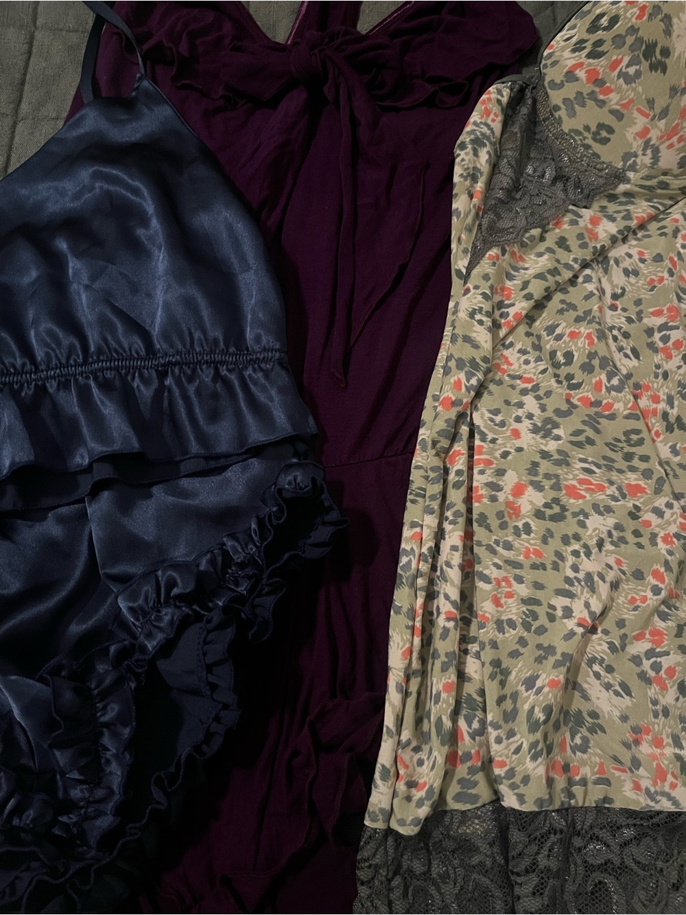 Intimates BUNDLE!
